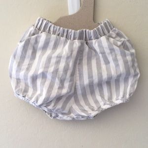 Go Gently Nation bloomer